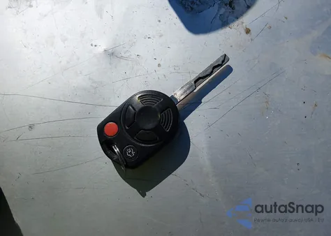 2014 Ford Focus Se z USA, uszkodzony, nr VIN 1FADP3K22EL411747